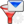 spam_filtering_config_24.png
